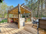 4522 Chuckwood Dr Mint Hill, NC 28227