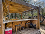 4522 Chuckwood Dr Mint Hill, NC 28227