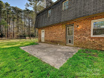 4522 Chuckwood Dr Mint Hill, NC 28227