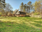 4522 Chuckwood Dr Mint Hill, NC 28227