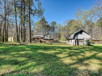 4522 Chuckwood Dr Mint Hill, NC 28227