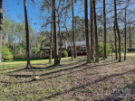 4522 Chuckwood Dr Mint Hill, NC 28227