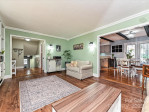 4522 Chuckwood Dr Mint Hill, NC 28227