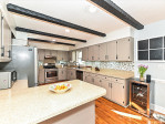 4522 Chuckwood Dr Mint Hill, NC 28227