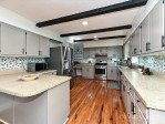 4522 Chuckwood Dr Mint Hill, NC 28227