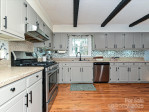 4522 Chuckwood Dr Mint Hill, NC 28227