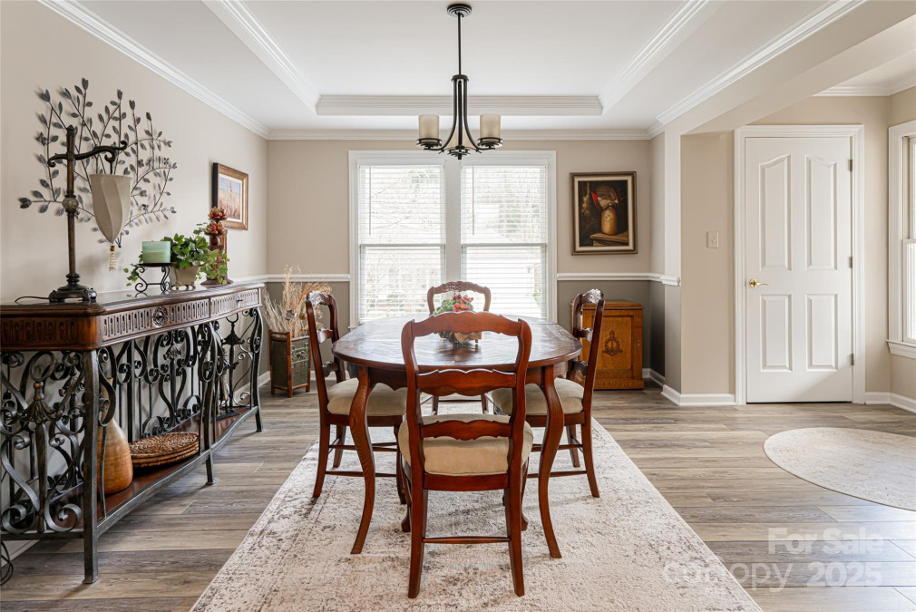 14 Creekside Way Asheville, NC 28804