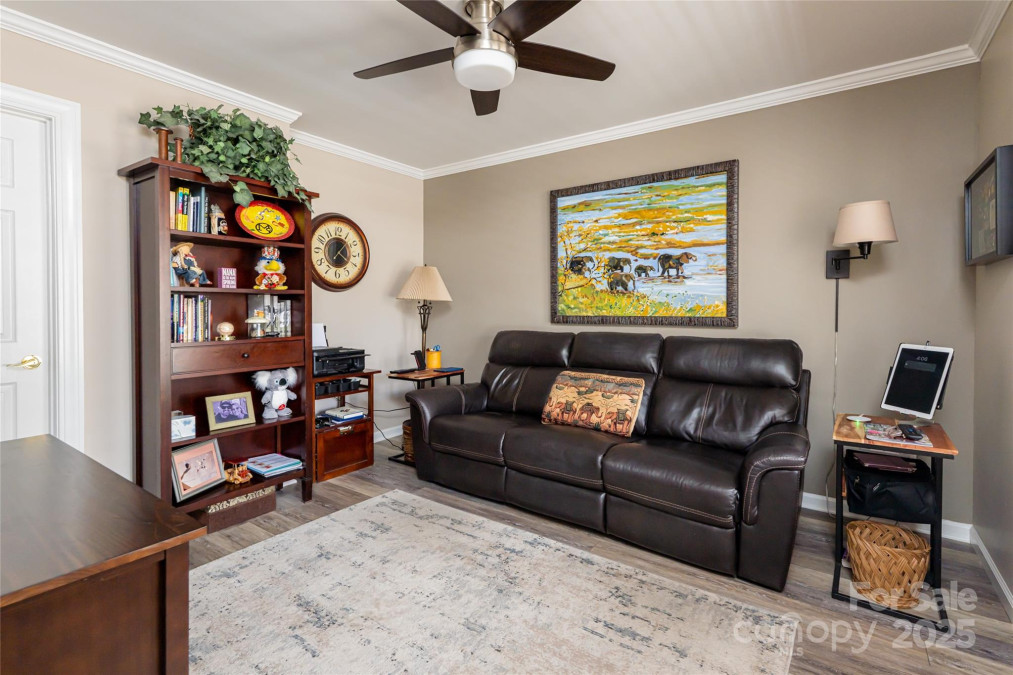 14 Creekside Way Asheville, NC 28804