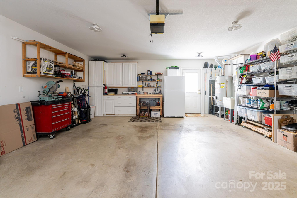 14 Creekside Way Asheville, NC 28804
