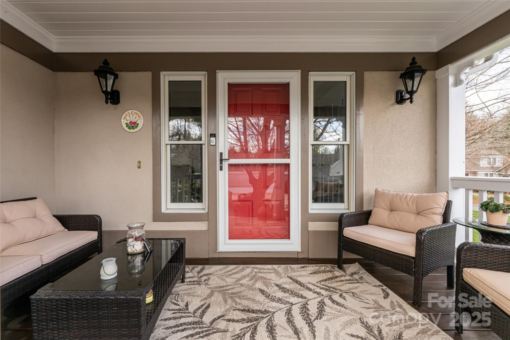 14 Creekside Way Asheville, NC 28804