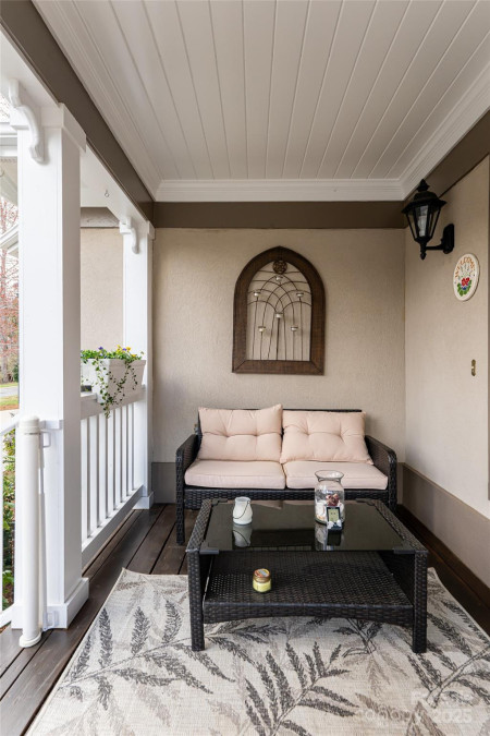 14 Creekside Way Asheville, NC 28804