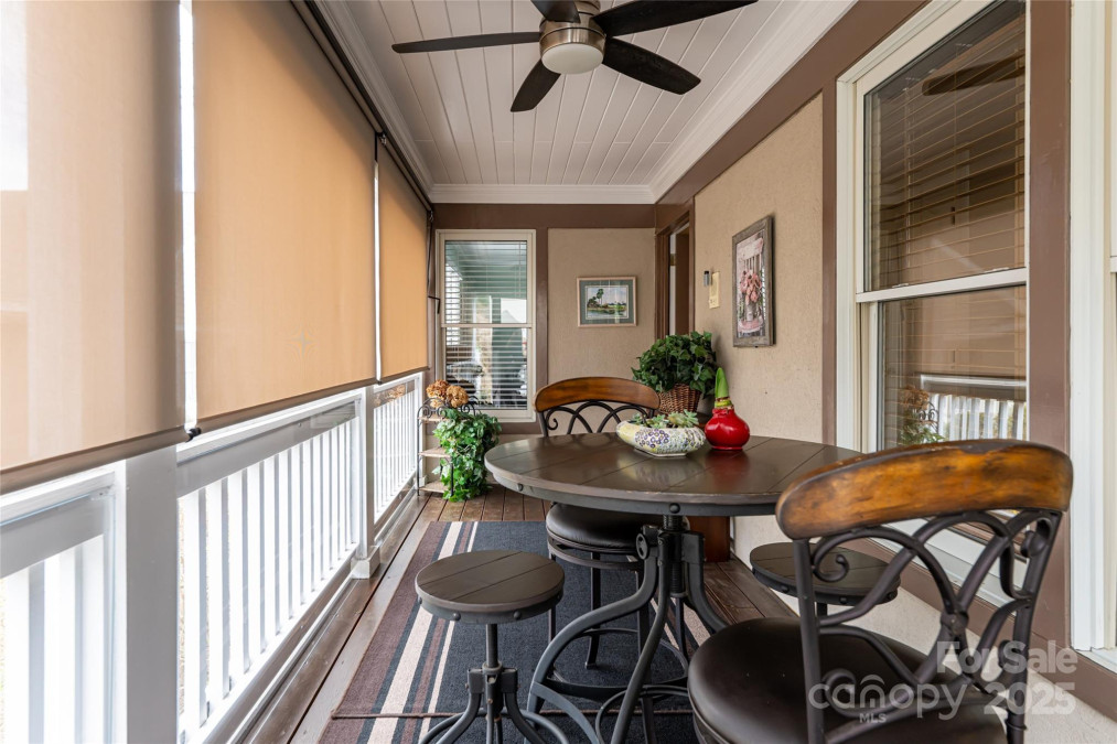 14 Creekside Way Asheville, NC 28804