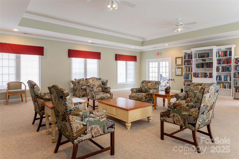 14 Creekside Way Asheville, NC 28804