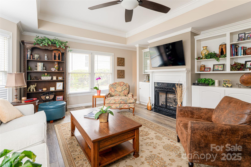 14 Creekside Way Asheville, NC 28804