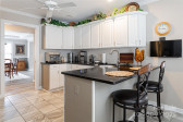 14 Creekside Way Asheville, NC 28804