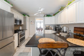 14 Creekside Way Asheville, NC 28804