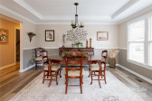 14 Creekside Way Asheville, NC 28804