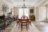 14 Creekside Way Asheville, NC 28804