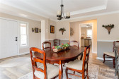 14 Creekside Way Asheville, NC 28804