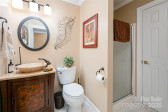 14 Creekside Way Asheville, NC 28804