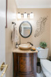 14 Creekside Way Asheville, NC 28804
