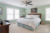 14 Creekside Way Asheville, NC 28804