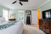 14 Creekside Way Asheville, NC 28804