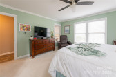 14 Creekside Way Asheville, NC 28804