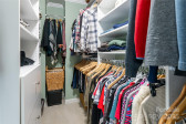 14 Creekside Way Asheville, NC 28804