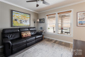 14 Creekside Way Asheville, NC 28804