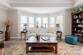 14 Creekside Way Asheville, NC 28804