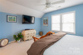 14 Creekside Way Asheville, NC 28804