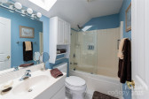 14 Creekside Way Asheville, NC 28804