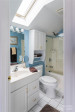 14 Creekside Way Asheville, NC 28804