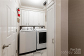 14 Creekside Way Asheville, NC 28804