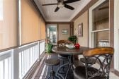 14 Creekside Way Asheville, NC 28804