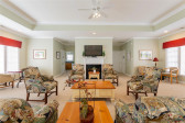 14 Creekside Way Asheville, NC 28804
