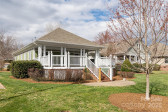 14 Creekside Way Asheville, NC 28804