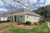 14 Creekside Way Asheville, NC 28804