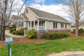 14 Creekside Way Asheville, NC 28804
