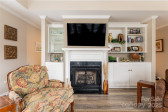 14 Creekside Way Asheville, NC 28804