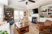 14 Creekside Way Asheville, NC 28804