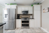 14 Creekside Way Asheville, NC 28804