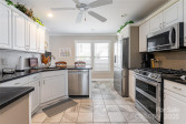 14 Creekside Way Asheville, NC 28804