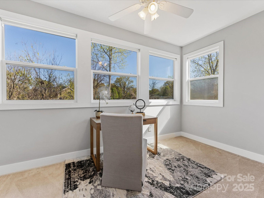 2709 Yadkin Ave Charlotte, NC 28205