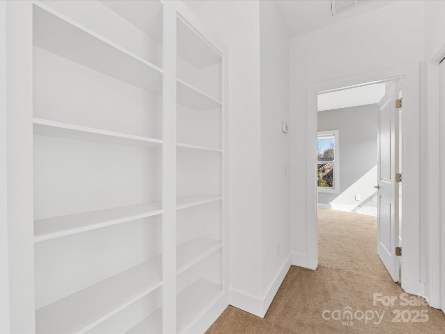 2709 Yadkin Ave Charlotte, NC 28205