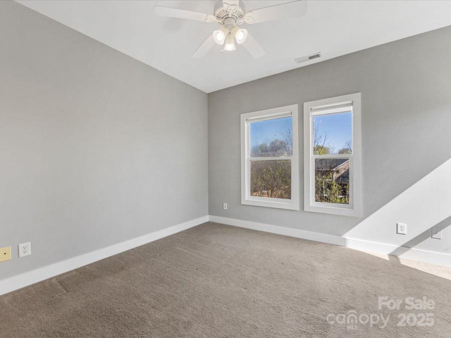 2709 Yadkin Ave Charlotte, NC 28205