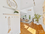 2709 Yadkin Ave Charlotte, NC 28205