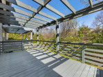 2709 Yadkin Ave Charlotte, NC 28205
