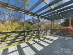 2709 Yadkin Ave Charlotte, NC 28205